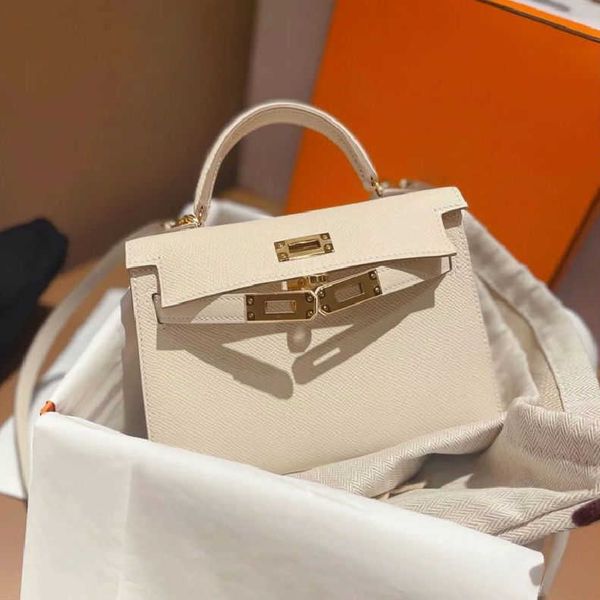 designer h home tote bags for women online store genuine leather second generation bag mini 2023 new portable womens fashion versatile one s
designer h home tote bags for women online store genuine leather second generation bag mini 2023 new portable womens fashion versatile one s