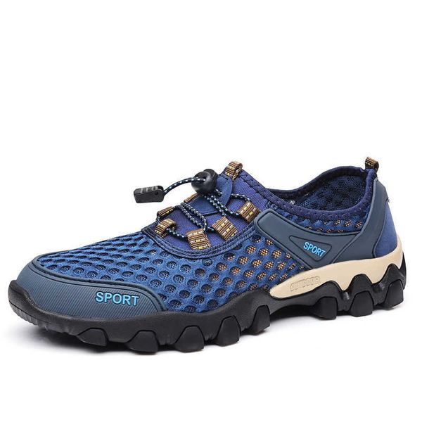 mens wading shoes outdoor sneakers casual walking shoes man soft sole mesh sports trainers
mens wading shoes outdoor sneakers casual walking shoes man soft sole mesh sports trainers