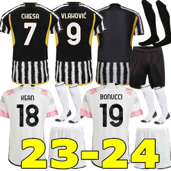 fans version soccer jerseys 2023 2024 home away milik di maria vlahovic kean pogba chiesa mckennie locatelli jerseys 23 24 kits men and kids, Black;yellow
fans version soccer jerseys 2023 2024 home away milik di maria vlahovic kean pogba chiesa mckennie locatelli jerseys 23 24 kits men and kids, Black;yellow