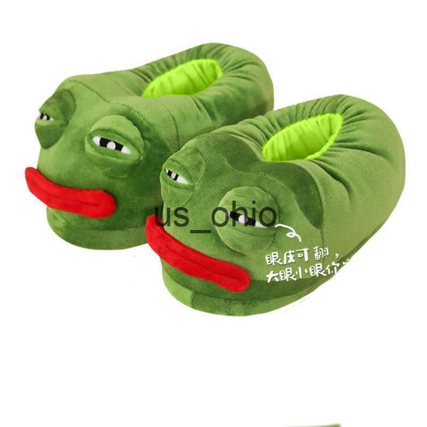 slippers new 2020 winter cartoon warm shoes men's funny cotton slippers female anime couple slipper cold and warm indoor home shoes wom, Black
slippers new 2020 winter cartoon warm shoes men's funny cotton slippers female anime couple slipper cold and warm indoor home shoes wom, Black