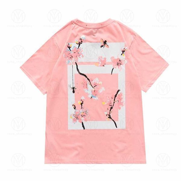 summer mens t shirts women designers loose tees fashion brands mans polos casual shirt luxurys clothing street shorts sleeve clothes tshirt, White;black
summer mens t shirts women designers loose tees fashion brands mans polos casual shirt luxurys clothing street shorts sleeve clothes tshirt, White;black