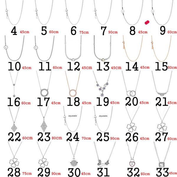 2018 fahmi fashion elegant personality honey love pendant necklace friendship jewelry gift new popular8784433, Silver
2018 fahmi fashion elegant personality honey love pendant necklace friendship jewelry gift new popular8784433, Silver