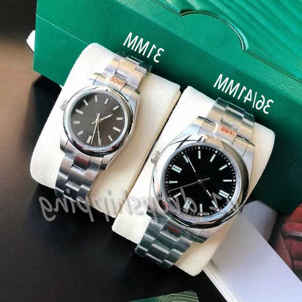 montre de luxe mens automatic machinery watches 41mm stainless steel super luminous wristwatches women waterproof watches lady watch 6m5m, Slivery;golden
montre de luxe mens automatic machinery watches 41mm stainless steel super luminous wristwatches women waterproof watches lady watch 6m5m, Slivery;golden