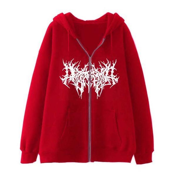 luxury designer men hoodies large women's personalized printed zippered cardigan hooded jacket for couples casual thickened plush essen, Black
luxury designer men hoodies large women's personalized printed zippered cardigan hooded jacket for couples casual thickened plush essen, Black