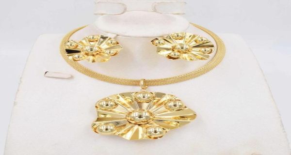 4sets dubai gold plat fashion africa wedding jewelry set neckalce earring women58716875439195, Black
4sets dubai gold plat fashion africa wedding jewelry set neckalce earring women58716875439195, Black