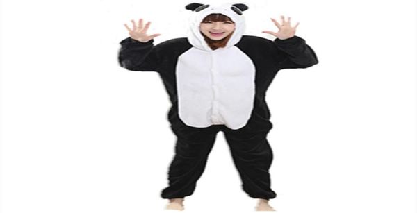 flannel anime cartoon panda cosplay cosplay animals cute onesies animal pajamas halloween pajama sets animal nonopand5561097, Black;red
flannel anime cartoon panda cosplay cosplay animals cute onesies animal pajamas halloween pajama sets animal nonopand5561097, Black;red