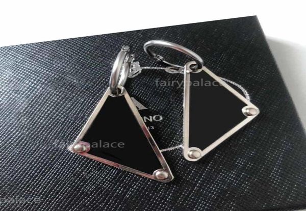 charm fashion hiphop style womens ean simple letter earrings for woman gifts9376906, Golden
charm fashion hiphop style womens ean simple letter earrings for woman gifts9376906, Golden