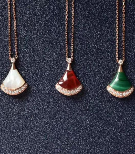 s925 sterling silver designer luxury pendant skirt necklace full diamond fan charm high classic brand neclaces luxury jewelry for 1936243
s925 sterling silver designer luxury pendant skirt necklace full diamond fan charm high classic brand neclaces luxury jewelry for 1936243