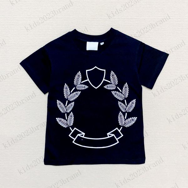 oak badge summer t shirts 2023 deisgner bbr t shirts high end cotton tees casual sports t-shirt fashion round neck tees size 100-150cm class, Blue
oak badge summer t shirts 2023 deisgner bbr t shirts high end cotton tees casual sports t-shirt fashion round neck tees size 100-150cm class, Blue