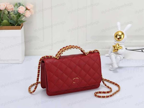 designer bags brand channel bag luxury celebrate party bag women's fashion larger capacity commuter bag solid color hand bag stylishdes
designer bags brand channel bag luxury celebrate party bag women's fashion larger capacity commuter bag solid color hand bag stylishdes