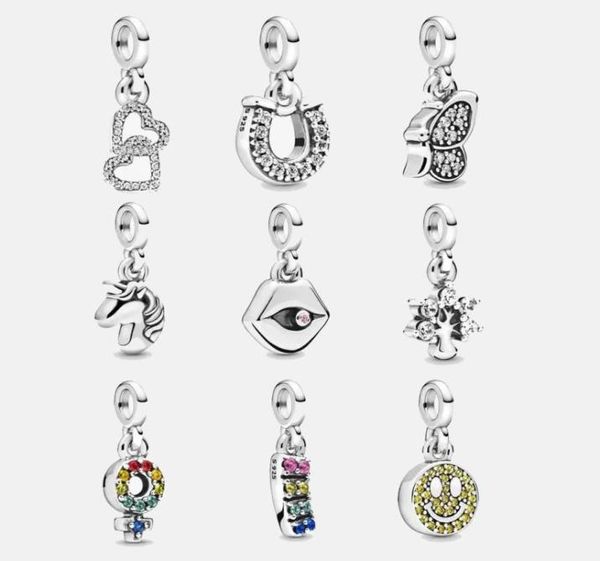 fine jewelry authentic 925 sterling silver bead fit charm bracelets my loves dangle charms safety chain pendant diy beads9771168, Bronze;silver
fine jewelry authentic 925 sterling silver bead fit charm bracelets my loves dangle charms safety chain pendant diy beads9771168, Bronze;silver