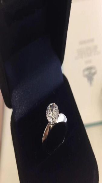 have stamp and box 13 karat diamond rings anelli moissanite 925 sterling silver couple women marry wedding sets engagement jewelr3244605, Slivery;golden
have stamp and box 13 karat diamond rings anelli moissanite 925 sterling silver couple women marry wedding sets engagement jewelr3244605, Slivery;golden