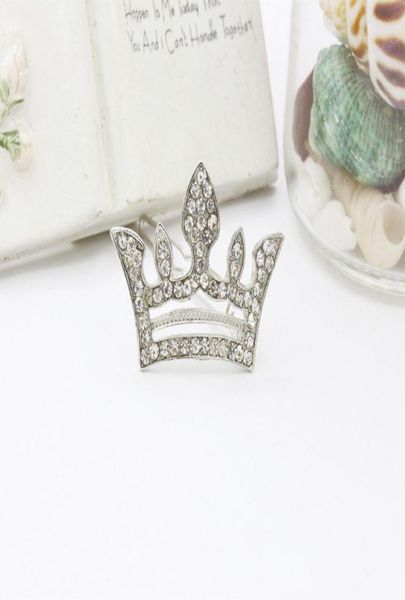 crown brooches pins fashion jewelry christmas brooches eyecatching exquisite crown brooch2215616, Golden;silver
crown brooches pins fashion jewelry christmas brooches eyecatching exquisite crown brooch2215616, Golden;silver