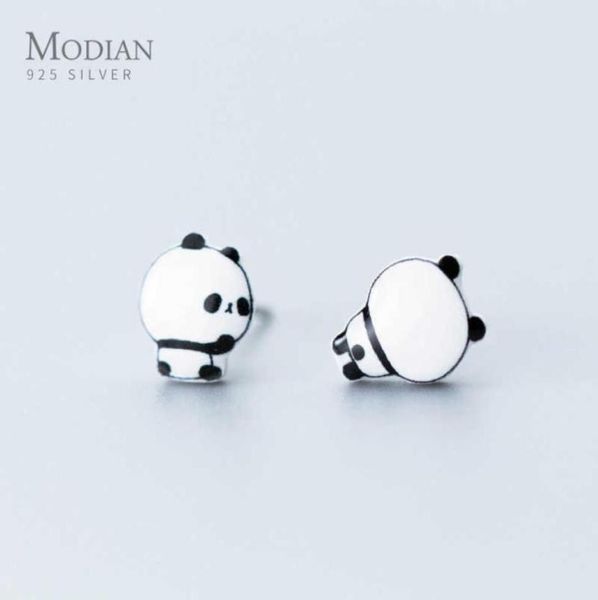 animal cute panda stud earrings for women girl kids 925 sterling silver ceramics jewelry fashion bijoux 20120 21070712826511766809, Golden;silver
animal cute panda stud earrings for women girl kids 925 sterling silver ceramics jewelry fashion bijoux 20120 21070712826511766809, Golden;silver