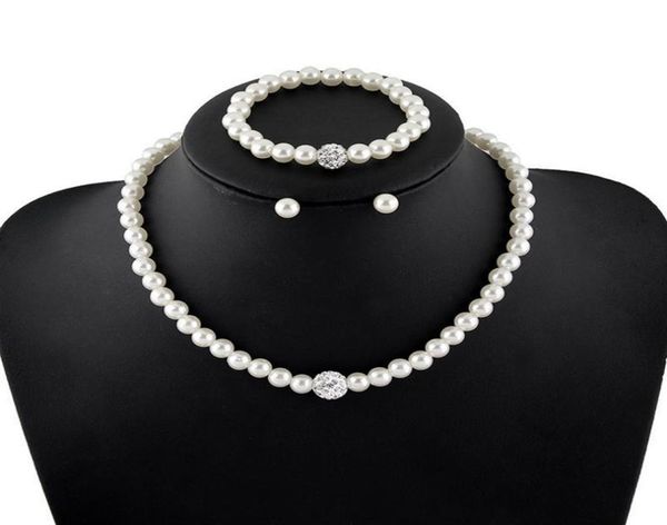 isang trendy elegant pearl wild fashion designer pendant necklaces jewelry set womens pearl necklace bracelet earrings bridal jewe6654938, Silver
isang trendy elegant pearl wild fashion designer pendant necklaces jewelry set womens pearl necklace bracelet earrings bridal jewe6654938, Silver