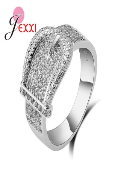 new shiny belt ring for women exquisite austrian small crystals bijoux 925 serling silver jewelry10440699061397, Golden;silver
new shiny belt ring for women exquisite austrian small crystals bijoux 925 serling silver jewelry10440699061397, Golden;silver