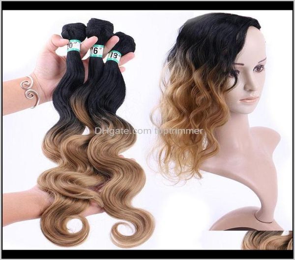 hair products drop delivery 2021 ladies body wave bulks european trend women ombre double color extensions wavy weave wefts bulk h8116683, Black
hair products drop delivery 2021 ladies body wave bulks european trend women ombre double color extensions wavy weave wefts bulk h8116683, Black