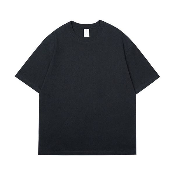 no logo summer t shirt women mens designer fashion apparel tracksuit brand luxury clothes street shorts leisure tees men s clothing tidal cu, White;black
no logo summer t shirt women mens designer fashion apparel tracksuit brand luxury clothes street shorts leisure tees men s clothing tidal cu, White;black
