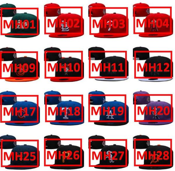 2023 embroidered baseball snapback hat with patches american team color adjustable cap, Black;white
2023 embroidered baseball snapback hat with patches american team color adjustable cap, Black;white