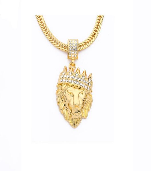 necklace star same style whole men iced out alloy necklace death row records ruby jewelry gold pendant hip hop9452121, Silver
necklace star same style whole men iced out alloy necklace death row records ruby jewelry gold pendant hip hop9452121, Silver