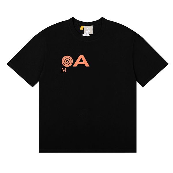 men's t-shirt men's designer tide high-end cotton printed geometric pattern short sleeve fried street hip-hop shirt size m-xxxl b6, White;black
men's t-shirt men's designer tide high-end cotton printed geometric pattern short sleeve fried street hip-hop shirt size m-xxxl b6, White;black