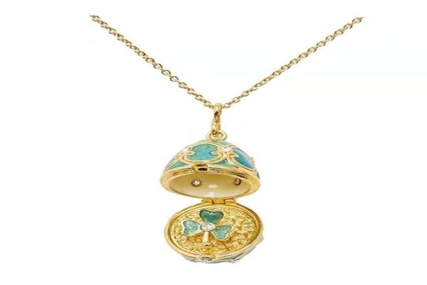 pendant necklaces selling enamel drop can open flowers easter and christmas gifts with egg necklace9546344, Silver
pendant necklaces selling enamel drop can open flowers easter and christmas gifts with egg necklace9546344, Silver