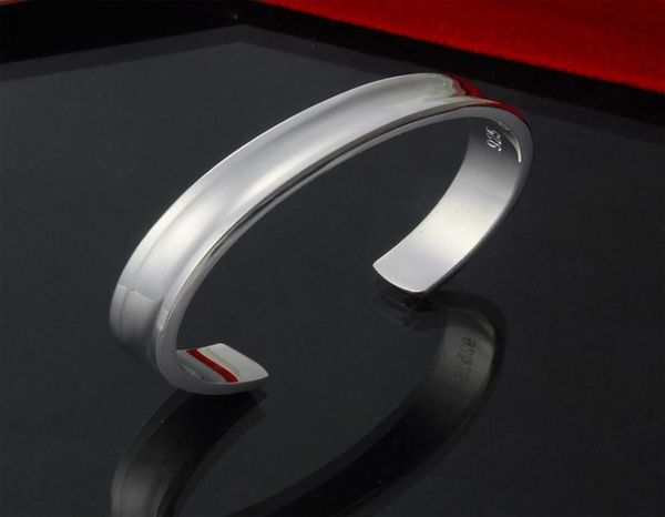 factory direct whole 925 sterling silver bracelet bangles fashion without 1837 small silver jewelry silver bracelet2704243, Black
factory direct whole 925 sterling silver bracelet bangles fashion without 1837 small silver jewelry silver bracelet2704243, Black