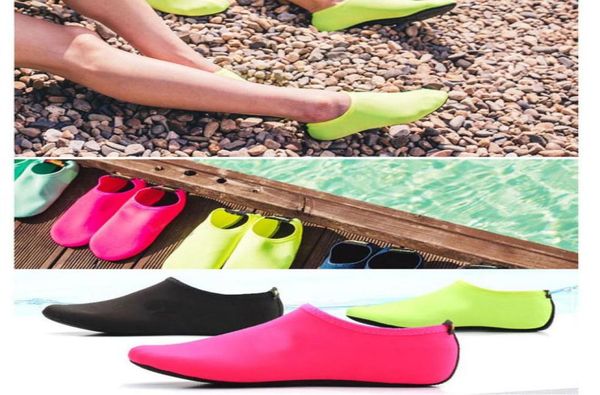 new men women swimming shoes soft fitness slipon water shoes beach fishing slipon water shoes beach fishing breathable summer ou697349450
new men women swimming shoes soft fitness slipon water shoes beach fishing slipon water shoes beach fishing breathable summer ou697349450