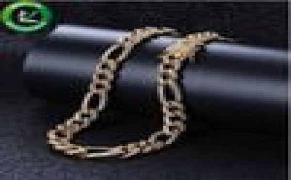 iced out chains mens designer necklace hip hop jewelry cuban link tennis chain luxury bling rapper hiphop micro paved cz gold style charms82, Black
iced out chains mens designer necklace hip hop jewelry cuban link tennis chain luxury bling rapper hiphop micro paved cz gold style charms82, Black