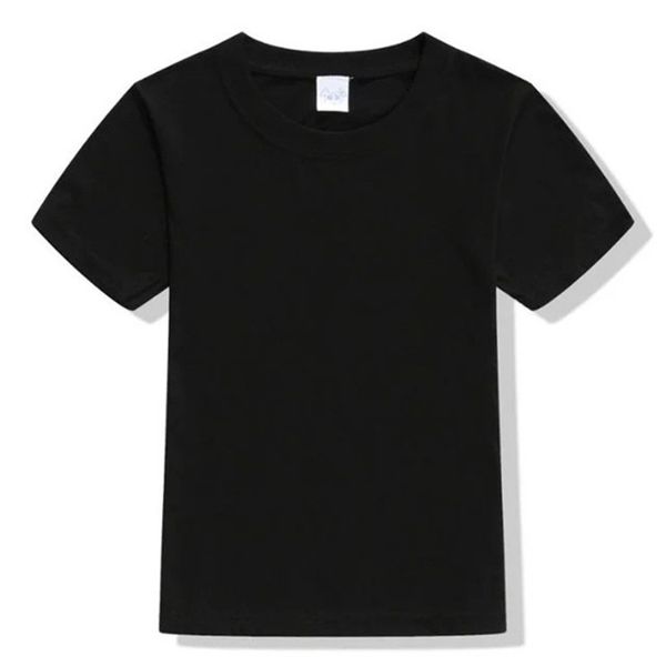 no logo summer t shirt women mens designer fashion apparel tracksuit brand luxury clothes street shorts leisure tees men s clothing tidal cu, White;black
no logo summer t shirt women mens designer fashion apparel tracksuit brand luxury clothes street shorts leisure tees men s clothing tidal cu, White;black