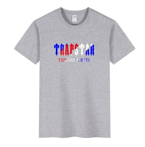 tee 100% cotton crew collar t shirt men casual summer short sleeve mens t shirts fashion basic t shirt male7068135, White;black
tee 100% cotton crew collar t shirt men casual summer short sleeve mens t shirts fashion basic t shirt male7068135, White;black