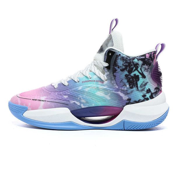 basketball shoes mens womens couple trainers student youth breathable soft sole sneakers new style
basketball shoes mens womens couple trainers student youth breathable soft sole sneakers new style