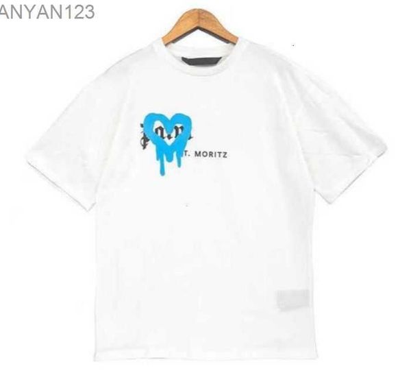 23s men's shirts shirt palms palmangel city designer limited inkjet graffiti printing women's sailboat short-sleeved casual one rt, White;black
23s men's shirts shirt palms palmangel city designer limited inkjet graffiti printing women's sailboat short-sleeved casual one rt, White;black