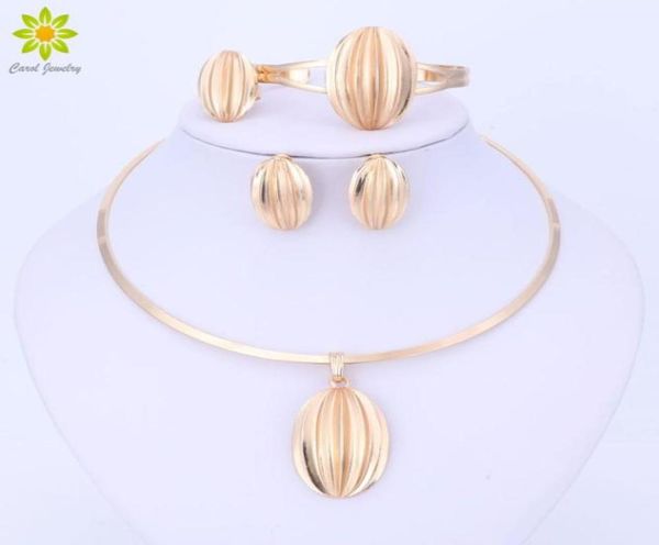 2017 new arrival fashion nigerian wedding african beads jewelry sets african wedding bridal jewelry set goldplated costume73654465055929, Slivery;golden
2017 new arrival fashion nigerian wedding african beads jewelry sets african wedding bridal jewelry set goldplated costume73654465055929, Slivery;golden