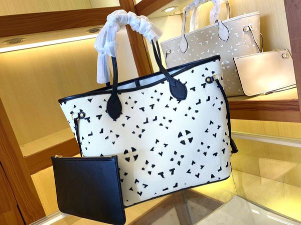 tz designer bags summer classic brand tote beach bags cavan deauville handle large capacity totes pochette 2 color beige women's two-to
tz designer bags summer classic brand tote beach bags cavan deauville handle large capacity totes pochette 2 color beige women's two-to