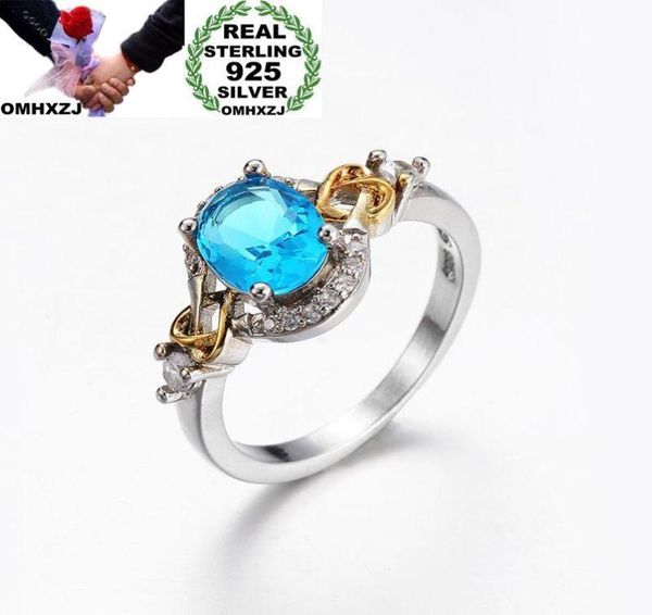 cluster rings omhxzj whole european fashion woman man party wedding gift white oval blue green zircon 925 sterling silver ring6172835, Golden;silver
cluster rings omhxzj whole european fashion woman man party wedding gift white oval blue green zircon 925 sterling silver ring6172835, Golden;silver