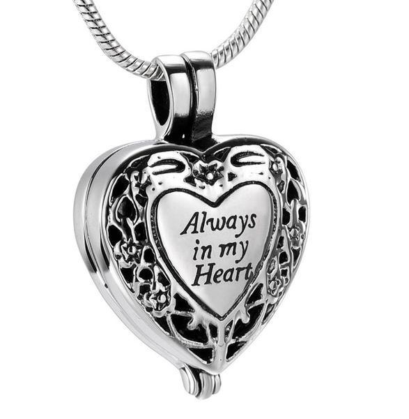 cremation urns neckalce stainless steel flower heart cremation locket necklace hold gold tube memorial urn jewelry for ashes9265372, Silver
cremation urns neckalce stainless steel flower heart cremation locket necklace hold gold tube memorial urn jewelry for ashes9265372, Silver