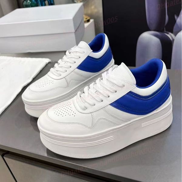 luxury designer shoes dress shoes casual shoes block sneakers wedge outsole optic white lace up calfskin trainer platform textile sneakers o, Black
luxury designer shoes dress shoes casual shoes block sneakers wedge outsole optic white lace up calfskin trainer platform textile sneakers o, Black