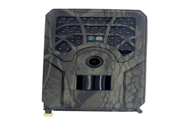 upgrade pr300c trail camera 720p night vision outdoor hunting security cam with ip54 waterproof wildlife 120° wide angle lens ret9184876, Camouflage
upgrade pr300c trail camera 720p night vision outdoor hunting security cam with ip54 waterproof wildlife 120° wide angle lens ret9184876, Camouflage