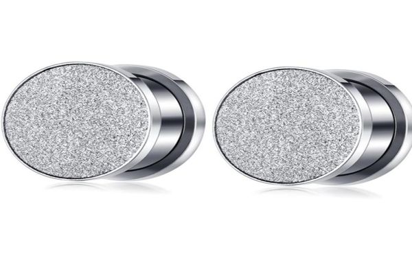 flesh tunnel plug glitter glitzer fake plug tunnel piercing silver gold 420mm body jewelry earring ear screw expander5404386
flesh tunnel plug glitter glitzer fake plug tunnel piercing silver gold 420mm body jewelry earring ear screw expander5404386