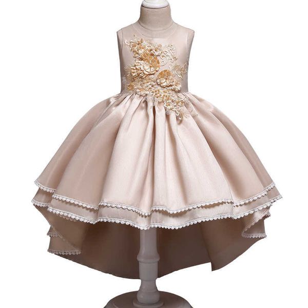 girl's dresses teenagers formal tuxedo dress for girls children clothes mermaid princess dress maxi wedding dress 9 10 12 yearshkd23071, Red;yellow
girl's dresses teenagers formal tuxedo dress for girls children clothes mermaid princess dress maxi wedding dress 9 10 12 yearshkd23071, Red;yellow
