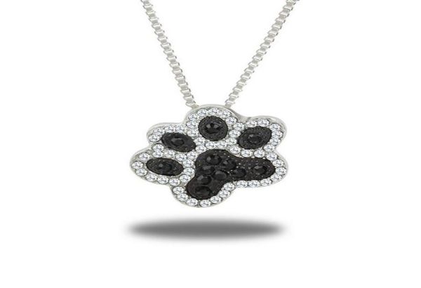 funique boho ankleshaped dog claw pendant necklace women silver chain necklaces jewelry gift choker necklace colar clavicle2701192
funique boho ankleshaped dog claw pendant necklace women silver chain necklaces jewelry gift choker necklace colar clavicle2701192