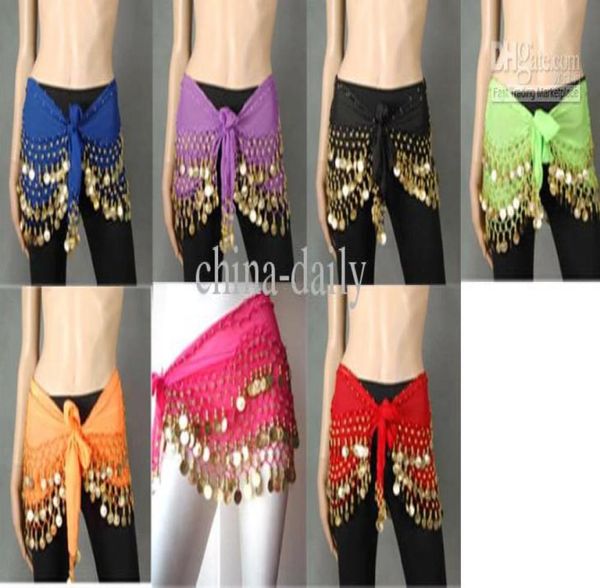 ems dhl 150pcs handmade belly dance belt hip scarf coin wrap belt skirt hipscarf gold coins5552217, Black;red
ems dhl 150pcs handmade belly dance belt hip scarf coin wrap belt skirt hipscarf gold coins5552217, Black;red