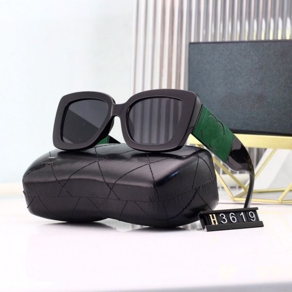 designer sunglasses 2023 retro small square uv protective sunglasses for men and women, White;black
designer sunglasses 2023 retro small square uv protective sunglasses for men and women, White;black