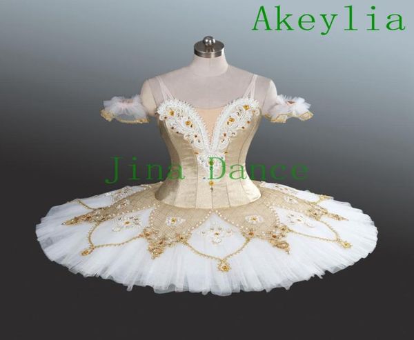 gold professional classical pancake tutu gorgeous gold ballet competition tutu professional ballet tutu costumes for women9968955, Black;red
gold professional classical pancake tutu gorgeous gold ballet competition tutu professional ballet tutu costumes for women9968955, Black;red