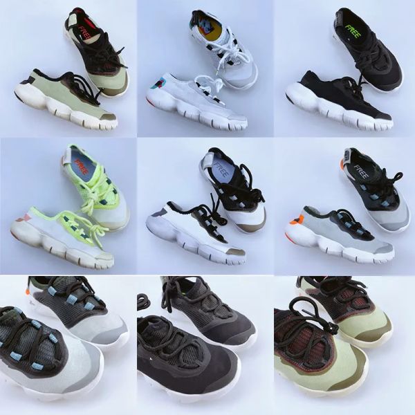 kids rn 5.0 running collection childrens shoes boy girl cool grey 5.0s black volt summer spring lightweight kid sneakers
kids rn 5.0 running collection childrens shoes boy girl cool grey 5.0s black volt summer spring lightweight kid sneakers