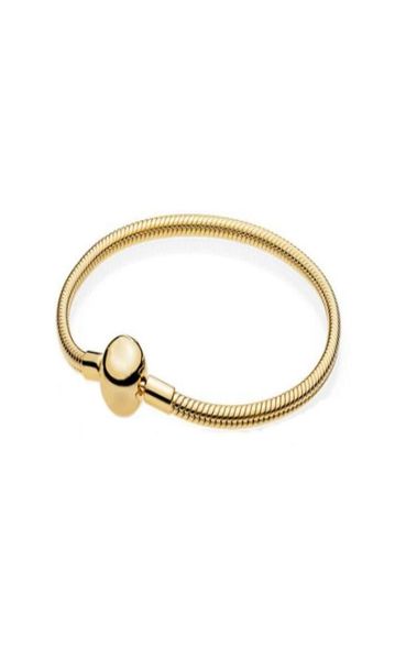luxury fashion 18k rose gold bracelets original box for sytle charm beads 925 silver chain bracelet women jewelry1393298, Golden;silver
luxury fashion 18k rose gold bracelets original box for sytle charm beads 925 silver chain bracelet women jewelry1393298, Golden;silver