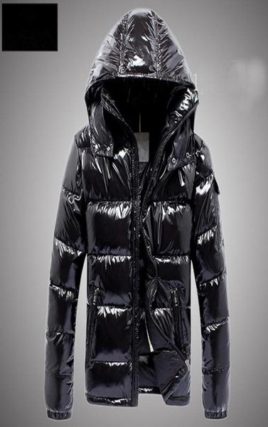 2021 mens winter down jacket puffer jacket hooded thick coat jacket men down jackets men women couples parka winter c3091992, Black
2021 mens winter down jacket puffer jacket hooded thick coat jacket men down jackets men women couples parka winter c3091992, Black