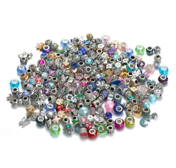 diy beautiful big hold alloy and with crystal charms fit european bracelets mis styles kka10633043375, Black
diy beautiful big hold alloy and with crystal charms fit european bracelets mis styles kka10633043375, Black