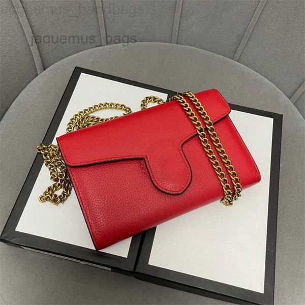 g bags designer marmont leather women shoulder bag crossbody chain hardware handbag luxury fashion bags
g bags designer marmont leather women shoulder bag crossbody chain hardware handbag luxury fashion bags